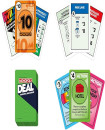 Monopoly Deal Refresh (English)